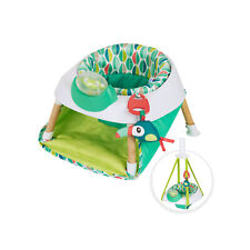 Evenflo exersaucer tiny for sale  Lincoln