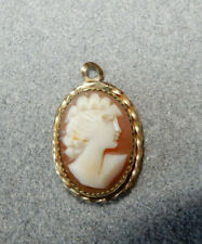 Antique italian hand for sale  Wickenburg