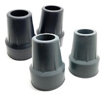 Walking stick rubber for sale  WARE