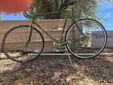 1972 schwinn varsity for sale  Valley Springs