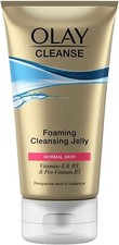 Olay cleanse foaming for sale  CHELMSFORD