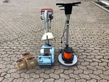 Künzle tasin parkettschleifma gebraucht kaufen  Oberhausen