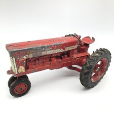 Vintage 1958 ertl for sale  Jacksonville