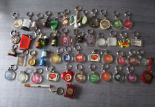 Lot anciens porte d'occasion  Vire