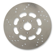 Drag specialties 17103214 for sale  Edgerton