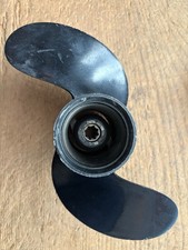 Mercury outboard 7.5 for sale  Tucson