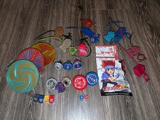 Beyblade metal masters for sale  New Freedom