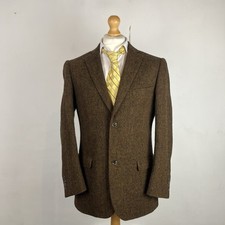 Samuel windsor tweed for sale  REDRUTH