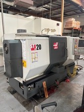 2012 haas cnc for sale  Santa Ana