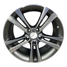 Bmw f30 f31 for sale  WIDNES
