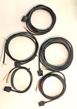 Raymarine seatalk kabel gebraucht kaufen  Bad Schwartau
