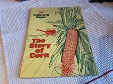 Vintage dekalb seeds for sale  Belvidere
