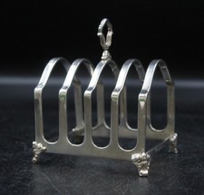 adie brothers silver for sale adie brothers silver for sale LEEDS