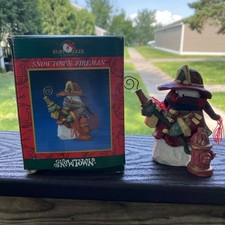 Vintage kurt adler for sale  Saint Paul