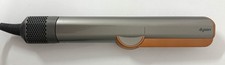 Dyson premium airstrait for sale  Rego Park