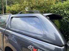Ford ranger 2012 for sale  CANTERBURY