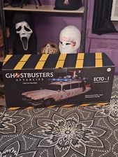 ghostbusters car for sale ghostbusters car for sale Bronx