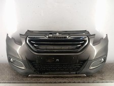 Pare choc peugeot d'occasion Pare choc peugeot d'occasion  Elven