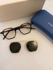 Oliver peoples gio. for sale  Chatham