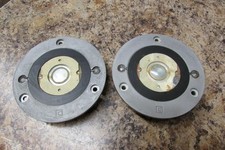 Pair celestion ditton for sale  Newburgh