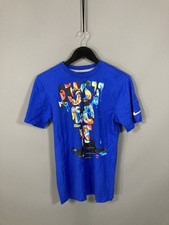 Nike shirt size for sale  SHEFFIELD