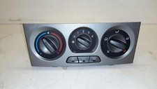 2003 2008 subaru for sale  Schaumburg