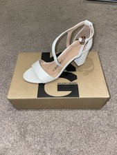 t bar shoes kurt geiger for sale t bar shoes kurt geiger for sale WITNEY