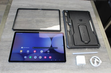samsung galaxy tab s 10 5 for sale samsung galaxy tab s 10 5 for sale Columbus