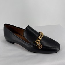 Tory burch shoes for sale  Council Bluffs