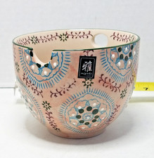 Yokohama studio miyabi for sale  York
