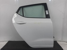 2014 hyundai i10 for sale  POOLE