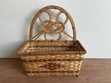 Vintage wall mounted for sale  CLARBESTON ROAD
