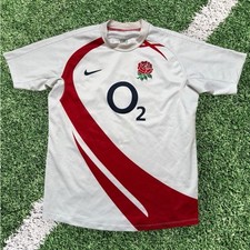 Nike england home for sale  UK