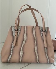 Bottega veneta flamingo gebraucht kaufen  Planegg