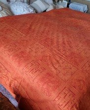 Bassetti granfoulard range gebraucht kaufen  Mölln