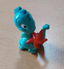 Happy drolly dinos gebraucht kaufen  Dresden