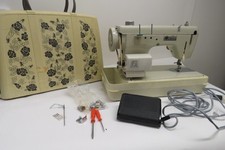 Vintage jones 781.2 for sale  SHEFFIELD