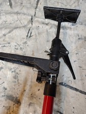 Leica laser level for sale  SOWERBY BRIDGE