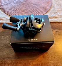 Excellent jdm shimano for sale  Vineland