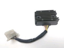 Regulateur tension kawasaki d'occasion Regulateur tension kawasaki d'occasion  France