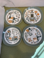 Set figgjo flint for sale  FORFAR