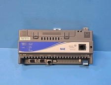 Metasys johnson controls for sale  Chattanooga