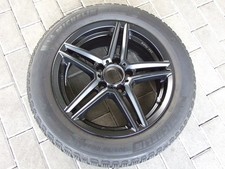 Klasse w246 w242 gebraucht kaufen Klasse w246 w242 gebraucht kaufen  Hünfeld