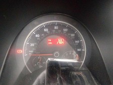 Beetle gearbox 2007 for sale  SKELMERSDALE