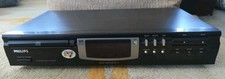 Philips compact disc for sale  PENZANCE