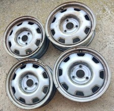 Peugeot 106 rad gebraucht kaufen  Bühl