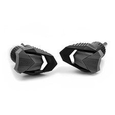 Sturzpads r19 crash gebraucht kaufen  Wiehl