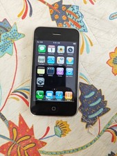 Apple iphone 16gb usato  Savona