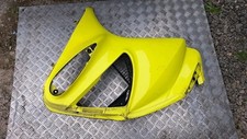 Honda st1300. pan for sale  AYLESBURY