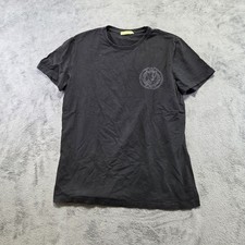 Versace shirt men for sale  Fort Lauderdale